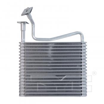 1999 Ford Mustang A/C Evaporator Core TYC 97279 image 1 of 3