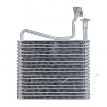 1999 Ford Mustang A/C Evaporator Core TYC 97279 image 2 of 3