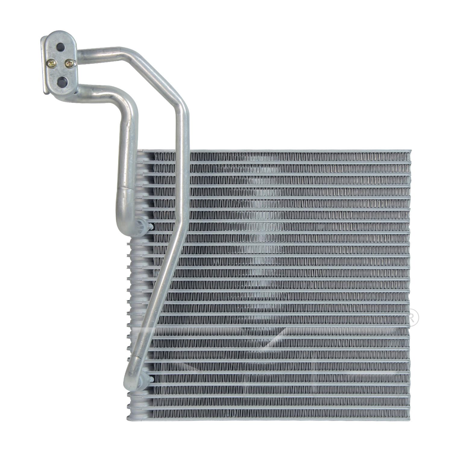 TYC 97280 A/C Evaporator Core product image 1 of 3