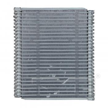 2010 Mitsubishi Lancer A/C Evaporator Core TYC 97281 image 2 of 3