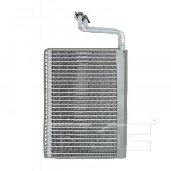 2011 BMW 335d A/C Evaporator Core Front TYC 97283 image 2 of 3