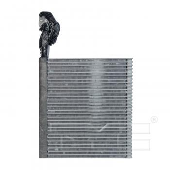 2016 Acura ILX A/C Evaporator Core TYC 97284 image 2 of 3
