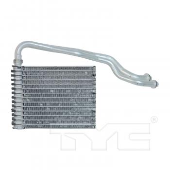 2014 Dodge Journey A/C Evaporator Core Rear TYC 97285 image 1 of 3