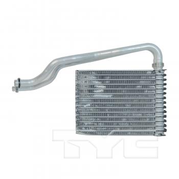 2014 Dodge Journey A/C Evaporator Core Rear TYC 97285 image 2 of 3