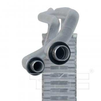 2014 Dodge Journey A/C Evaporator Core Rear TYC 97285 image 3 of 3