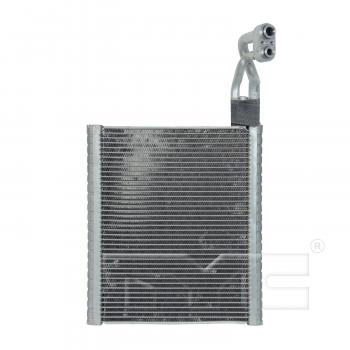 2015 Honda Civic A/C Evaporator Core TYC 97286 image 1 of 3