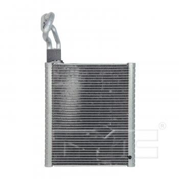 2015 Honda Civic A/C Evaporator Core TYC 97286 image 2 of 3