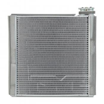 2011 Lexus GX460 A/C Evaporator Core Front TYC 97287 image 2 of 3