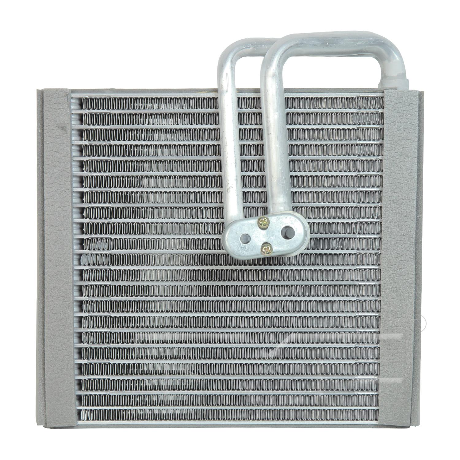 TYC 97288 - A/C Evaporator Core TYC 97288 A/C Evaporator Core product image 1 of 3