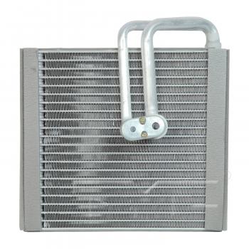 2015 Buick Encore A/C Evaporator Core TYC 97288 image 1 of 3