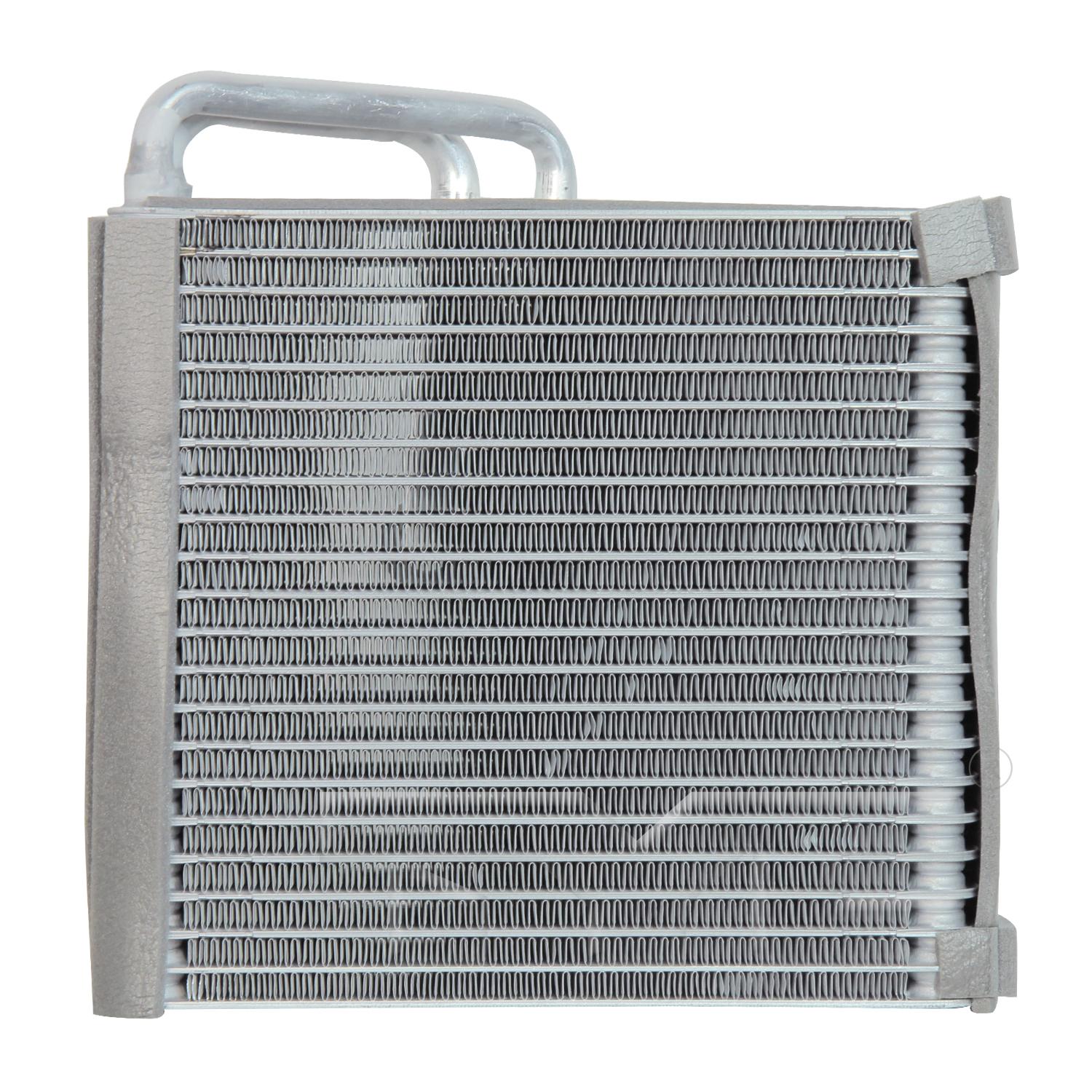 TYC 97288 - A/C Evaporator Core TYC 97288 A/C Evaporator Core product image 2 of 3