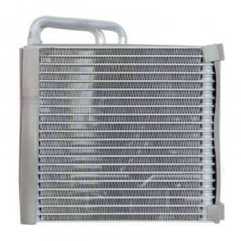 2015 Buick Encore A/C Evaporator Core TYC 97288 image 2 of 3