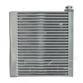 2010 Mazda 3 A/C Evaporator Core TYC 97290 image 2 of 3