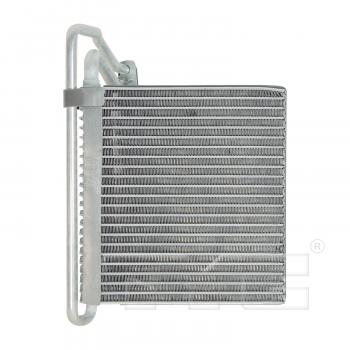 2016 Ford C-Max A/C Evaporator Core TYC 97293 image 2 of 3