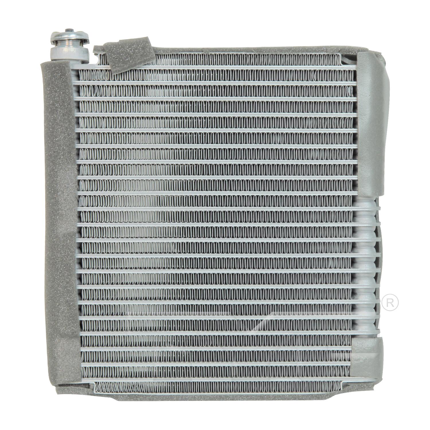 TYC 97294 - A/C Evaporator Core TYC 97294 A/C Evaporator Core product image 1 of 3