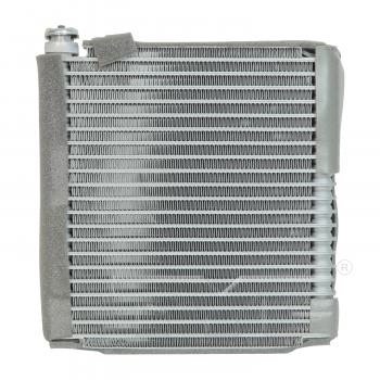 2014 Mazda 5 A/C Evaporator Core TYC 97294 image 1 of 3