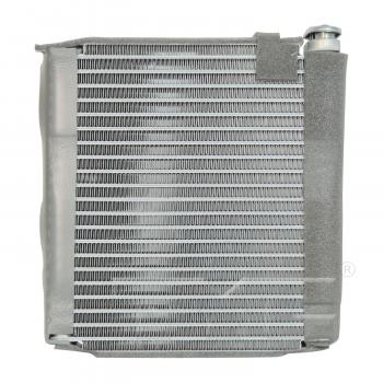 2014 Mazda 5 A/C Evaporator Core TYC 97294 image 2 of 3