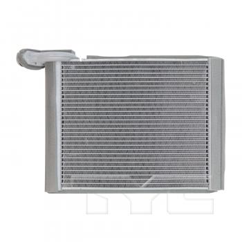 2019 Toyota Prius C A/C Evaporator Core TYC 97295 image 2 of 3