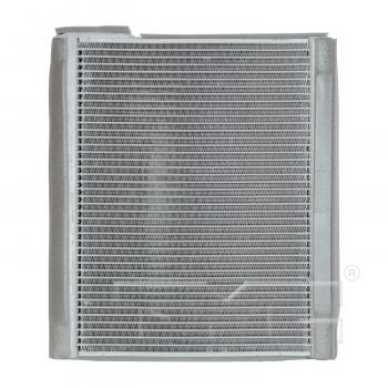 2014 Dodge Journey A/C Evaporator Core Front TYC 97296 image 2 of 3