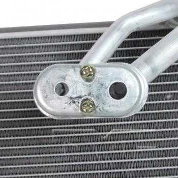 2014 Dodge Journey A/C Evaporator Core Front TYC 97296 image 3 of 3