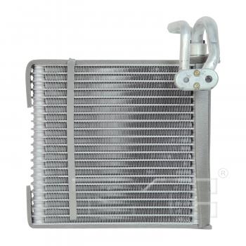 2013 Nissan NV200 A/C Evaporator Core TYC 97297 image 1 of 3