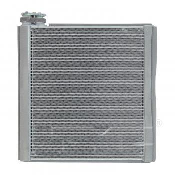 2009 Cadillac DTS A/C Evaporator Core TYC 97298 image 1 of 3