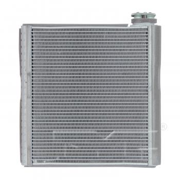 2009 Cadillac DTS A/C Evaporator Core TYC 97298 image 2 of 3
