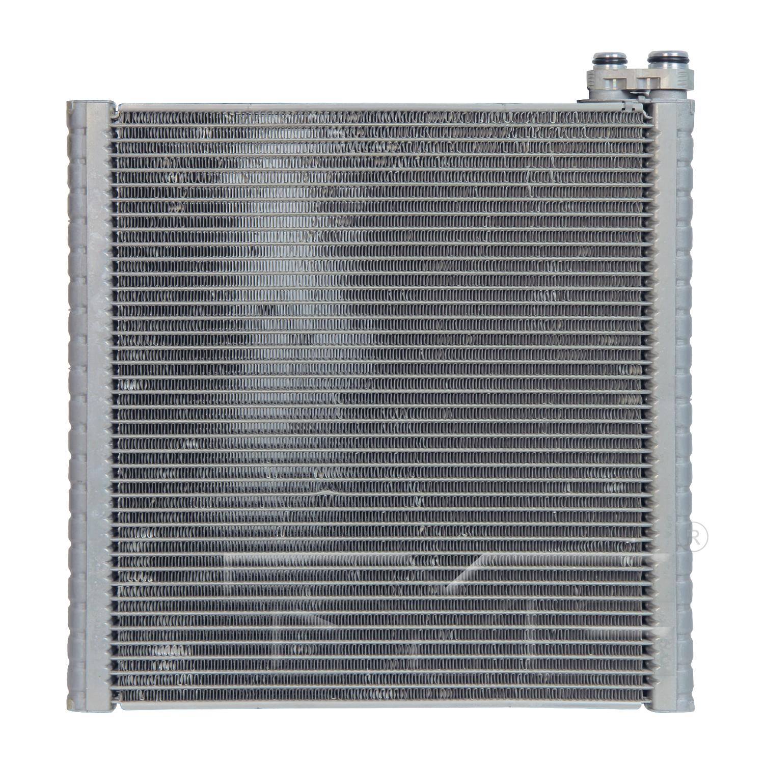 TYC 97299 - A/C Evaporator Core TYC 97299 A/C Evaporator Core product image 1 of 3