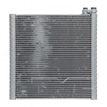 2013 Acura ZDX A/C Evaporator Core TYC 97299 image 1 of 3