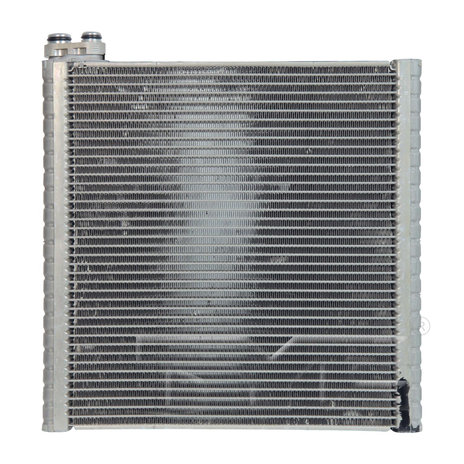 TYC 97299 - A/C Evaporator Core TYC 97299 A/C Evaporator Core product image 2 of 3