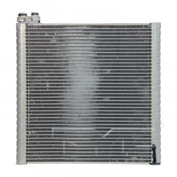 2013 Acura ZDX A/C Evaporator Core TYC 97299 image 2 of 3