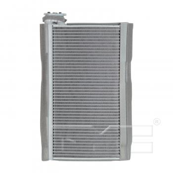 2009 Subaru Legacy A/C Evaporator Core TYC 97300 image 1 of 3