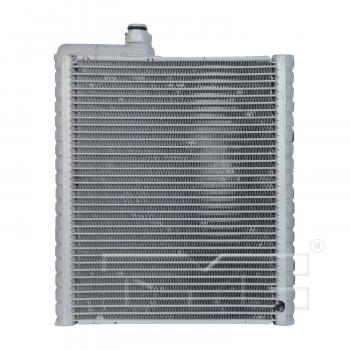 2010 Dodge Ram 2500 A/C Evaporator Core TYC 97301 image 1 of 3