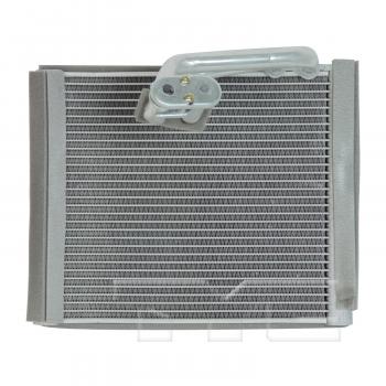 2014 Fiat 500 A/C Evaporator Core TYC 97302 image 1 of 3