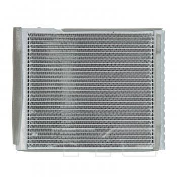 2014 Fiat 500 A/C Evaporator Core TYC 97302 image 2 of 3