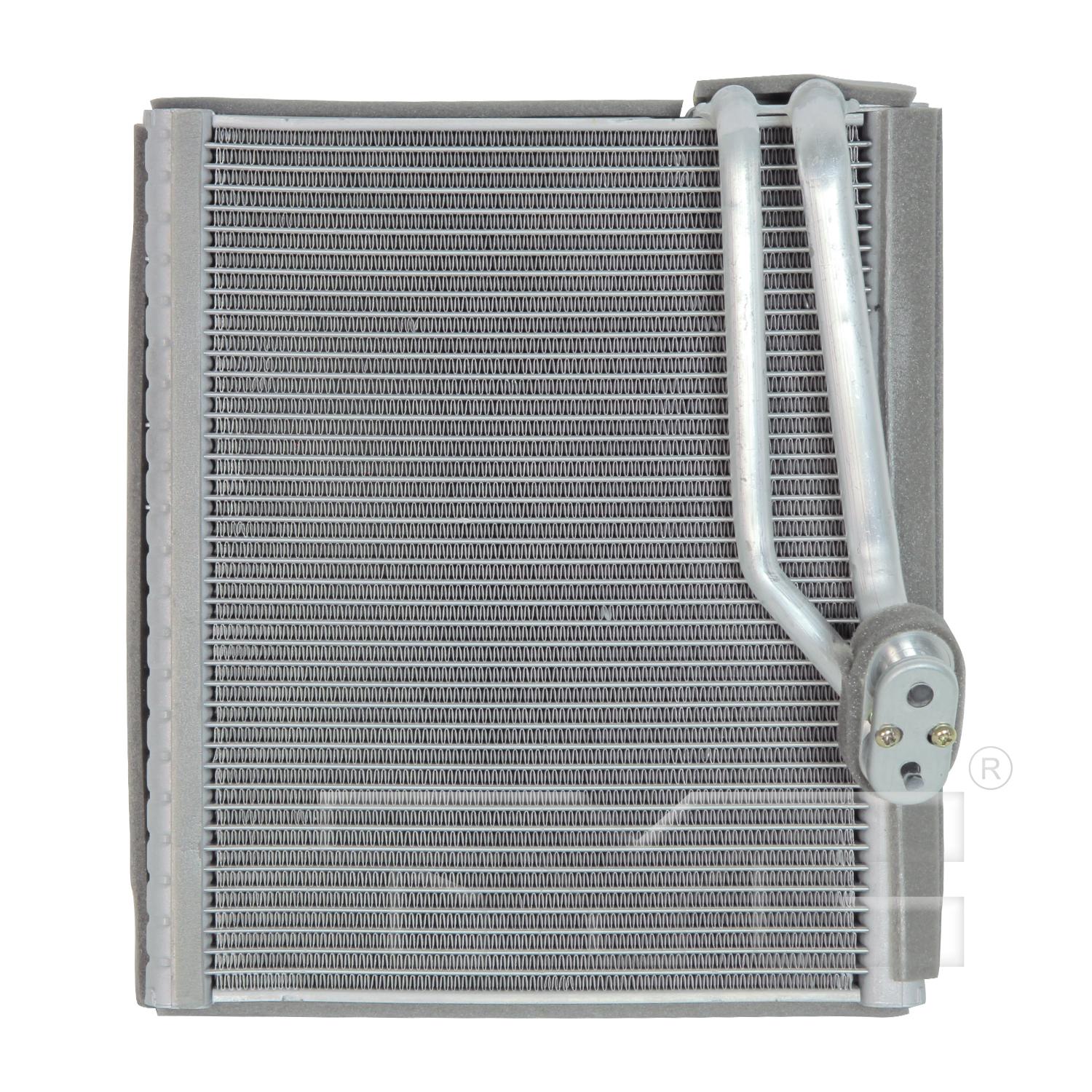 TYC 97303 - A/C Evaporator Core TYC 97303 A/C Evaporator Core product image 1 of 3