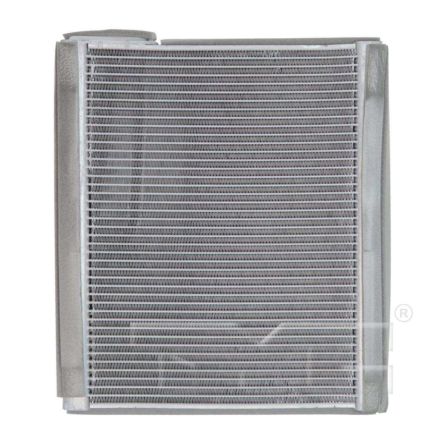 TYC 97303 - A/C Evaporator Core TYC 97303 A/C Evaporator Core product image 2 of 3