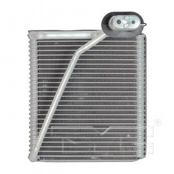 2012 Kia Soul A/C Evaporator Core TYC 97304 image 1 of 3