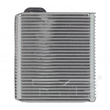 2012 Kia Soul A/C Evaporator Core TYC 97304 image 2 of 3
