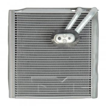 2012 Hyundai Elantra A/C Evaporator Core TYC 97305 image 1 of 3