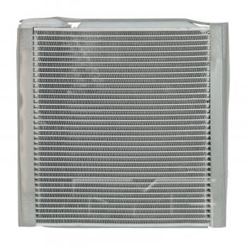 2012 Hyundai Elantra A/C Evaporator Core TYC 97305 image 2 of 3
