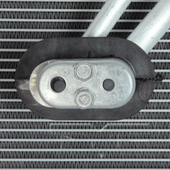 2012 Hyundai Elantra A/C Evaporator Core TYC 97305 image 3 of 3