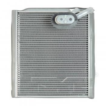 2014 Hyundai Sonata A/C Evaporator Core TYC 97306 image 1 of 3