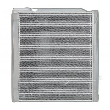 2014 Hyundai Sonata A/C Evaporator Core TYC 97306 image 2 of 3