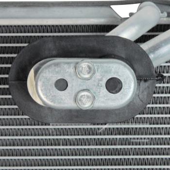 2014 Hyundai Sonata A/C Evaporator Core TYC 97306 image 3 of 3