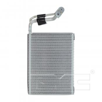 2018 BMW 328d xDrive A/C Evaporator Core TYC 97307 image 1 of 3