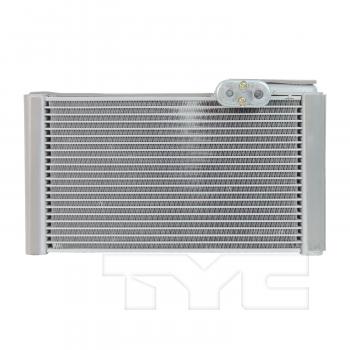 2019 Lexus LX570 A/C Evaporator Core Rear TYC 97308 image 1 of 3
