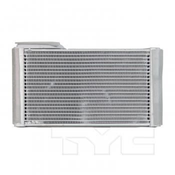 2019 Lexus LX570 A/C Evaporator Core Rear TYC 97308 image 2 of 3