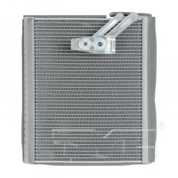 2012 Jeep Compass A/C Evaporator Core TYC 97310 image 1 of 3
