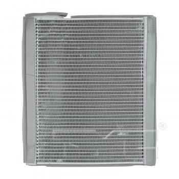 2012 Jeep Compass A/C Evaporator Core TYC 97310 image 2 of 3